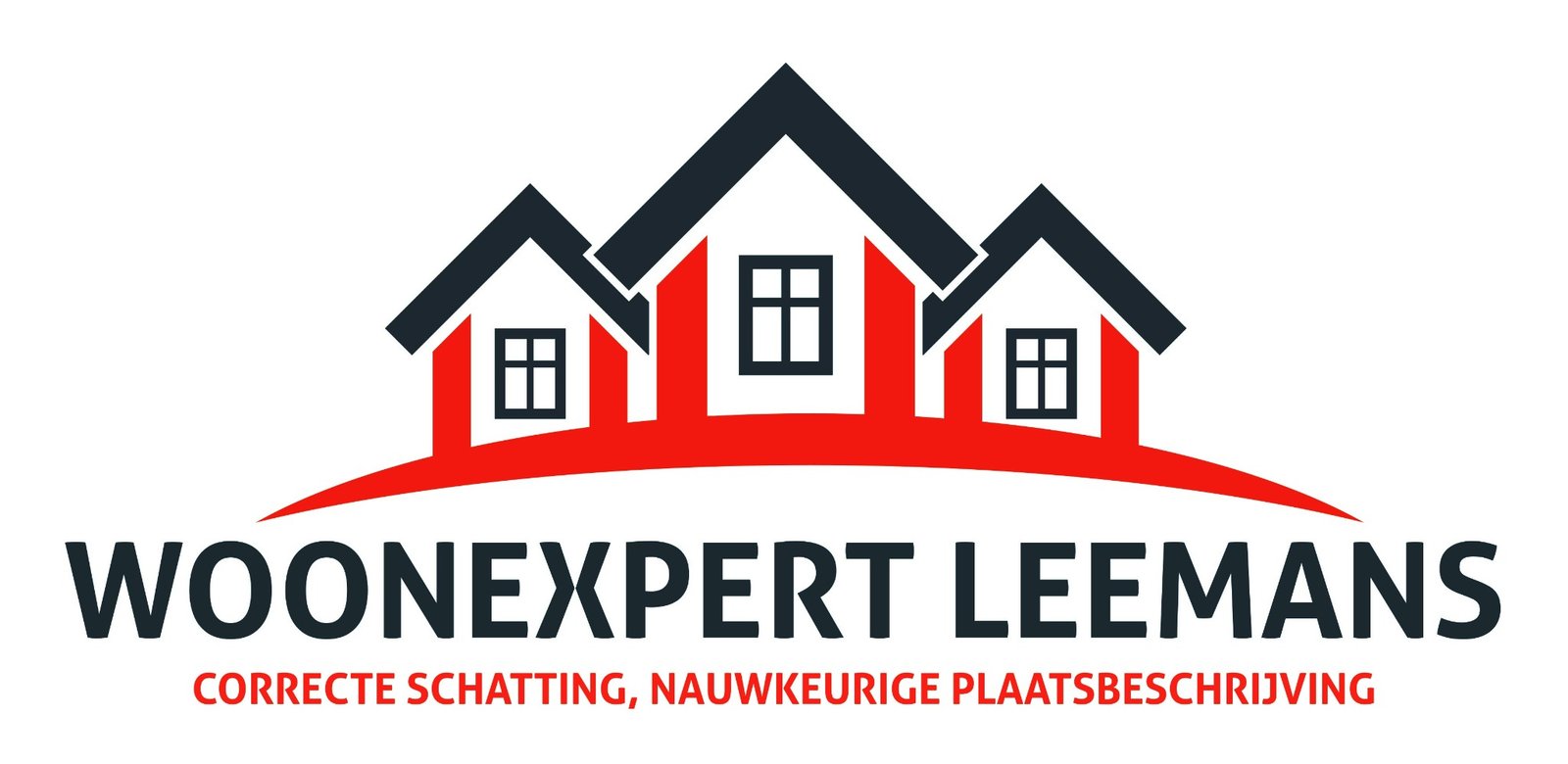 Woonexpert Leemans
